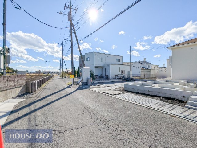 ̑ yOʓHz̍LEȂǁAmFB