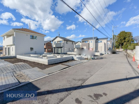 ̑ yOʓHz̍LEȂǁAmFB