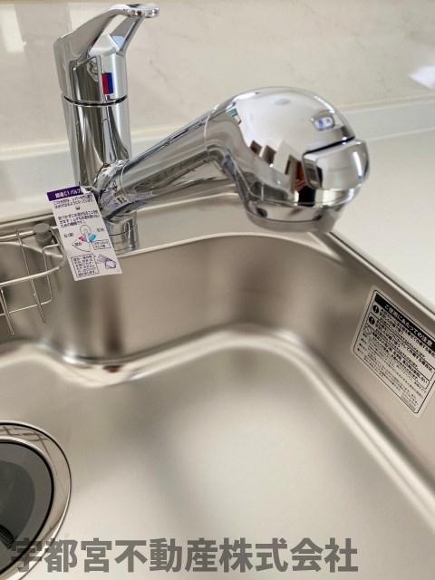 ̑ 򐅊tV[iʐ^͓dlʐ^j