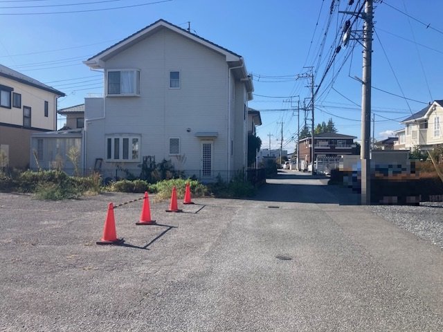 ̑ OςCɂȂցAڂ̗ǂł