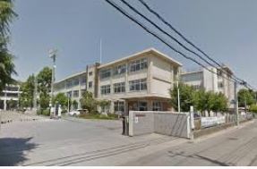 ӊ ywZzFs{s{̌wZ܂1334