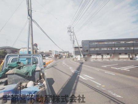 ̑ yOʓHz̍LEȂǁAmFB