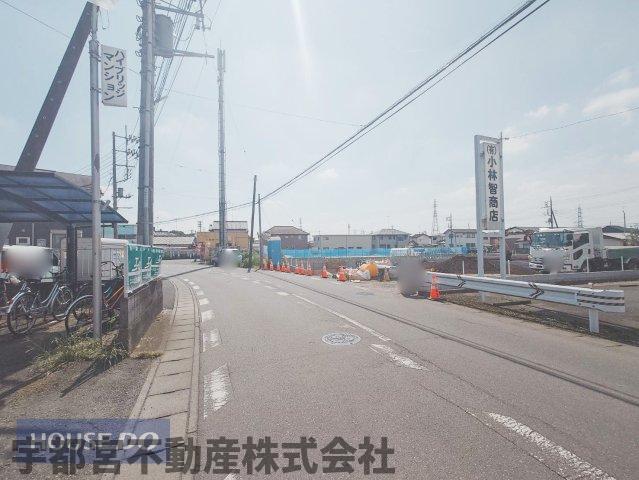 ̑ yOʓHz̍LEȂǁAmFB