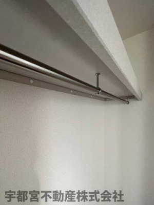 ̑ N[[bgnK[pCviʐ^͓dlʐ^j