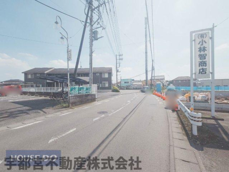 ̑ yOʓHz̍LEȂǁAmFB