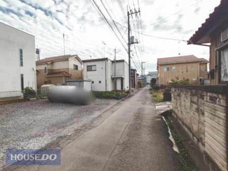 ̑ yOʓHz̍LEȂǁAmFB