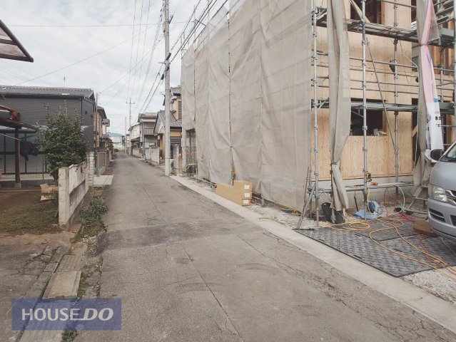 ̑ yOʓHz̍LEȂǁAmFB