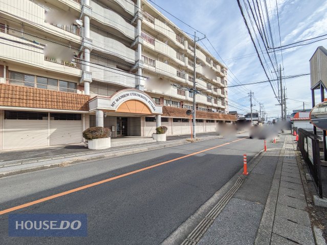 ̑ yOʓHz̍LEȂǁAmFB