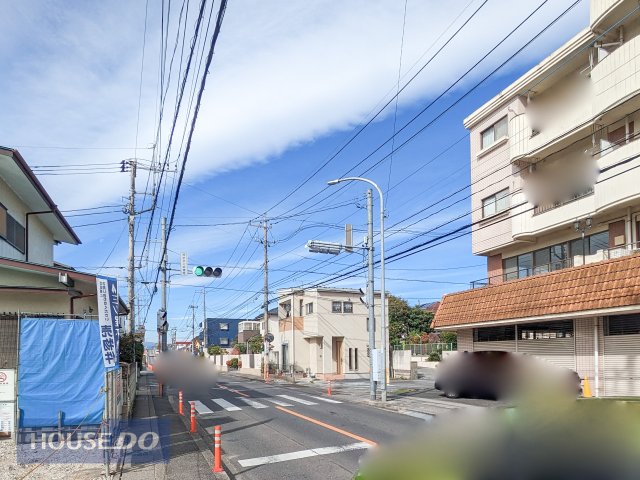 ̑ yOʓHz̍LEȂǁAmFB