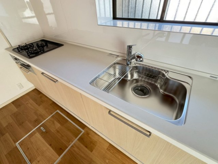 ̑ g₷L߂̃VNƑLAyȂ܂ˁI