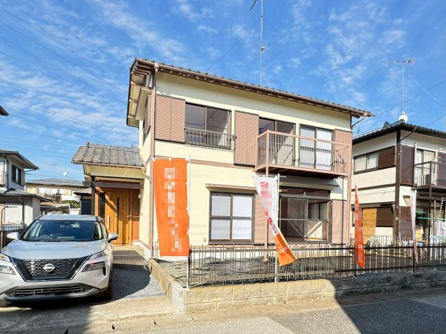 nOώʐ^ VwZ190ItH[܂I{݂ߗׂɏ[֐̍nBԏ͌AP䕪ɂȂ܂B