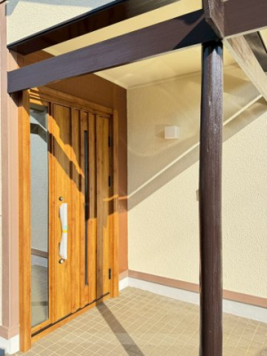  ƂցBŝ|[`ŉJ̓SłB