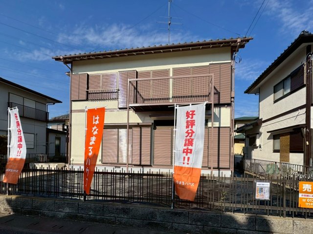  J˂eɂĂ܂BĴ̂͂AhƖʁAfMhʂ҂ł܂ˁB