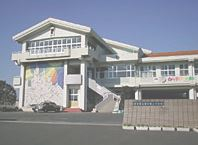 ӊ ywZzؒ ؑ񒆊wZ܂1364