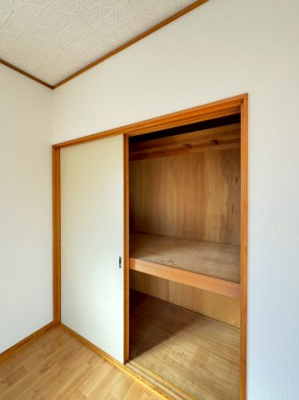 [ [t̋́AוXbLƕЕtALg܂B