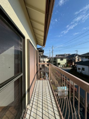 oRj[ ̗ǂx_BXy[XLpāA͂ǂ܂ˁI