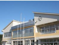 ӊ ywZzؒ؏wZ܂1544