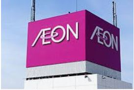 ӊ yVbsOZ^[zCI É͓X܂2283