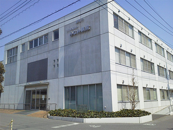 ӊ ya@zFs{a@܂1816