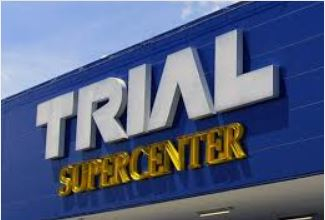 ӊ yVbsOZ^[zX[p[Z^[gCAԁXcX܂1464