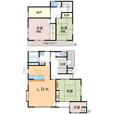  ƑŎg[˃Xy[XɎvo̕iXbL[B̎コXy[XƂĂg܂I