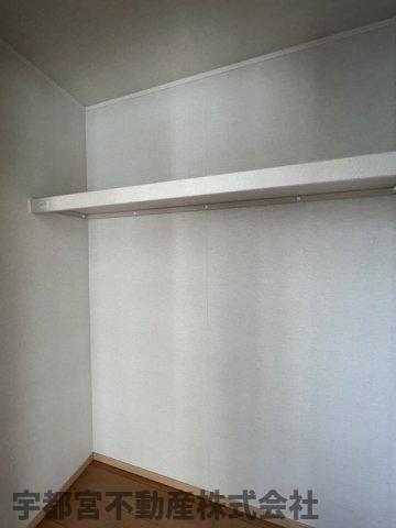 ̑ N[[bgiʐ^͓dlʐ^j