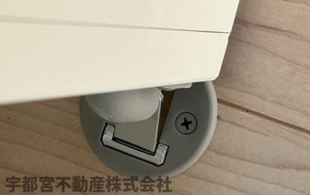 ̑ hAXgbp[iʐ^͓dlʐ^j