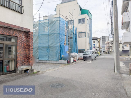 ̑ yOʓHz̍LEȂǁAmFB