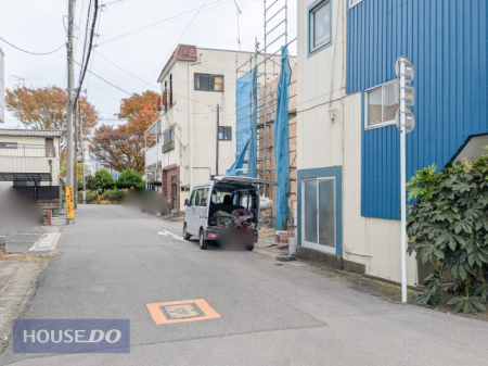 ̑ yOʓHz̍LEȂǁAmFB