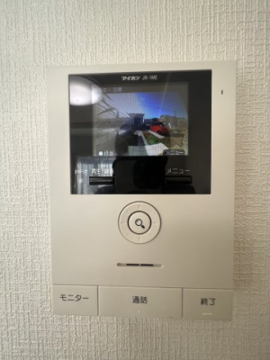  ^@\tŁAhƏ͂A͂Ȃǂ̔cɂ֗B