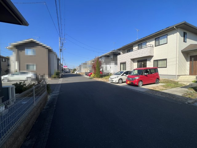 ̑ ӊ͑؂ȗvfB⒓ԂȂǁAmFB