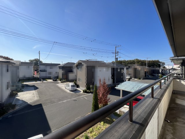 ̑ ̓W]F̑猩镗iZXɖvX̒߂z˂JƋSn̗ǂ炵܂