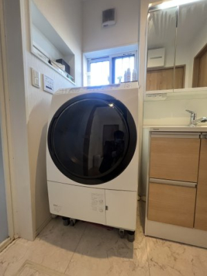  h[Xy[XF̐󂪐Sn悢[`ɂȂ֗Ȏ[It̃h[Xy[X͉Ǝl̖ł