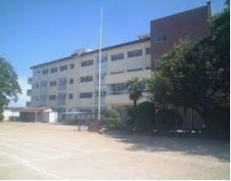 ӊ ywZzRsJkwZ܂2300