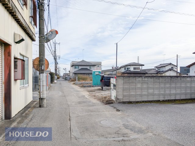 ̑ yOʓHz̍LEȂǁAmFB