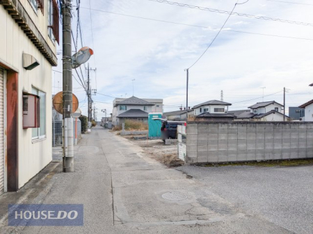 ̑ yOʓHz̍LEȂǁAmFB