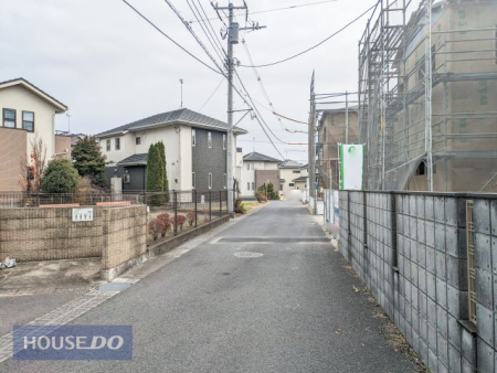 ̑ yOʓHz̍LEȂǁAmFB