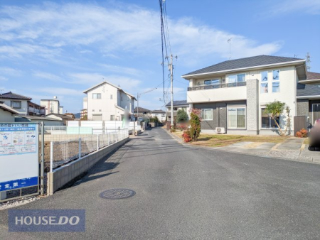 ̑ yOʓHz̍LEȂǁAmFB