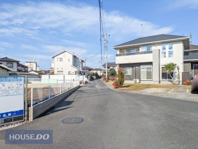 ̑ yOʓHz̍LEȂǁAmFB