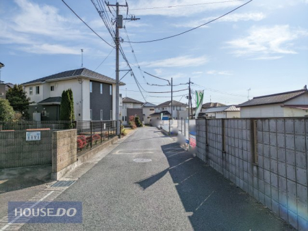 ̑ yOʓHz̍LEȂǁAmFB