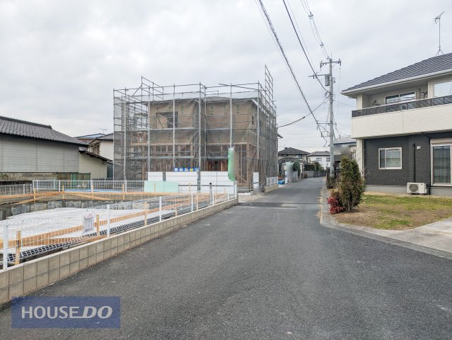 ̑ yOʓHz̍LEȂǁAmFB