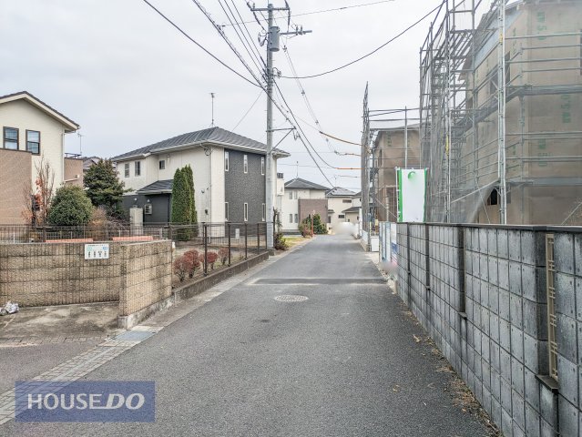 ̑ yOʓHz̍LEȂǁAmFB