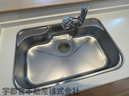 ̑ Lb`VNiʐ^͓dlʐ^j