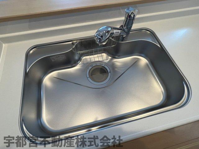 ̑ Lb`VNiʐ^͓dlʐ^j