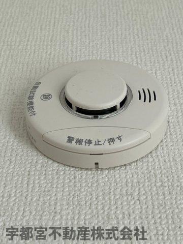 ̑ ΍Еmiʐ^͓dlʐ^j