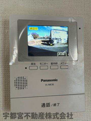 ̑ TVj^[tC^[ziʐ^͓dlʐ^j