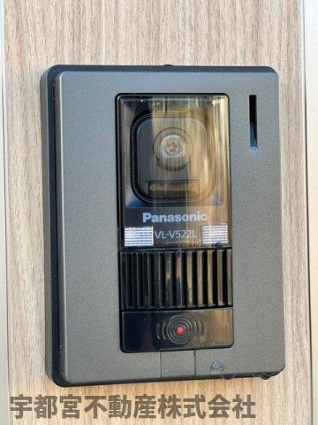 ̑ TVC^[ziʐ^͓dlʐ^j