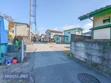 ̑ yOʓHz̍LEzȂǂĂmFB