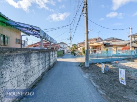 ̑ yOʓHz̍LEzȂǂĂmFB