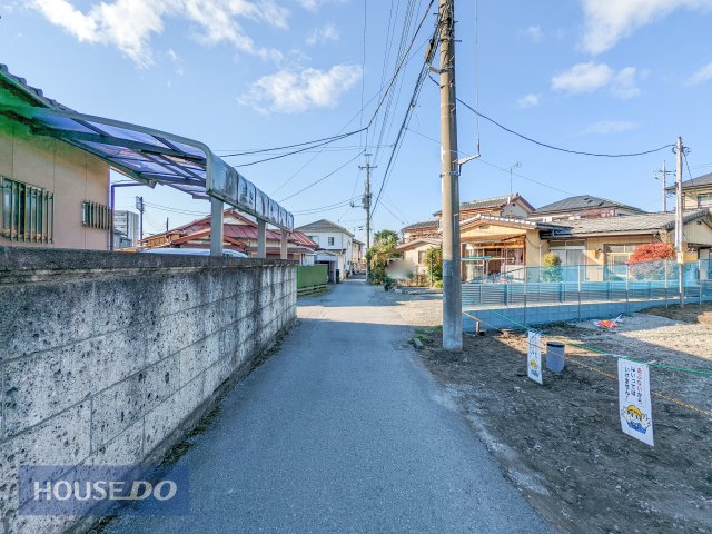 ̑ yOʓHz̍LEzȂǂĂmFB